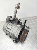 Kondensatpumpe Klimaanalge BMW 7 (E65, E66, E67) 730 Ld 7SEU17C