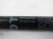 Heckklappe Gasdruckfeder rechts VOLVO XC60 2.4 D 31297524
