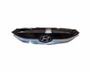 Kühlergrill oben Hyundai iX35 (LM) 863512Y000