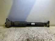 Stoßdämpfer hinten rechts KIA CEE'D (JD) 1.6 CRDi 128 55300A6420