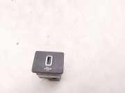USB FORD TRANSIT CUSTOM 2.0 EcoBlue JK2T14F014AC