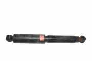 Stoßdämpfer hinten links OPEL ANTARA 2.2 CDTi 4x4 345084KYB