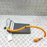Elektrischer Schulterschulterkühler HYUNDAI IONIQ 5 (NE) EV 97191-GI000