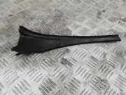 Grill Windlauf Citroen Jumpy I Kasten (BS) 9812855277