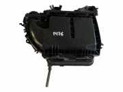 Luftfilterkasten PEUGEOT PARTNER Furgon 1.6 HDi 9675442580