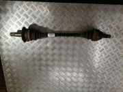 Antriebswelle rechts hinten BMW 5er (F10) 7581017