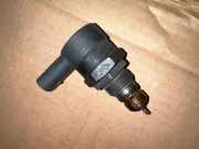 Kraftstoffdruckregelung BMW 5er (E60) 0281002738