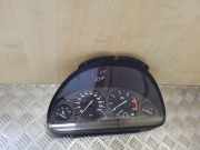Tachometer BMW 5er (E39) 110008735112