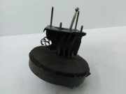 Unterdruck-Bremskraftverstärker CITROËN C5 III Break (TD_) 2.0 HDi 140 88MJ49