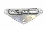Roof Lock AUDI A4 Cabrio (8H7, B6, 8HE, B7) 2.0 TDI 8H0871398
