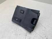 USB MERCEDES-BENZ B (W246, W242) Electric Drive / B 250 e (242.890) A2468230411
