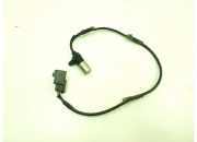 Wellenpositionssensor
 TOYOTA LAND CRUISER 120 (_J12_) 3.0 D-4D (KDJ120, KDJ125) 9091905066