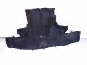 Motorschutz AUDI Q7 (4L) 3.0 TDI quattro