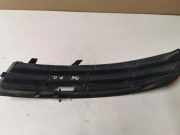 Gitter vorne unten VW PASSAT Variant B6 (3C5) 2.0 TDI 3C0853666