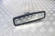 Innenspiegel VW TOUAREG (7P5) 3.0 V6 TDI 7P6857511T