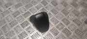 Andere Teile des Innenraums VOLVO XC60 D4 AWD 31218531