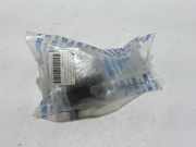 Andere Aufhängungsteile RENAULT MEGANE II (BM0/1_, CM0/1_) 1.5 dCi (BM0F, CM0F) 8200427869 770415488