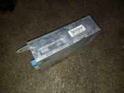 Rechner Navigationssystem BMW 5er Touring (E39) 037138052