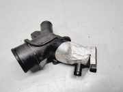 Luftansaugrohr RENAULT KADJAR (HA_, HL_) 1.5 dCi 110 165763328R