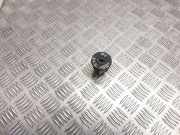 Airbag Schalter CHEVROLET CAPTIVA (C100, C140) 2.2 D 4WD 13577258