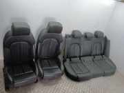 Set Salon AUDI A7 Sportback (4GA, 4GF) 3.0 TDI