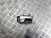 Türöffner innen rechts hinten Ford Focus II Turnier (DA, DS, FFS) 3M51R22600