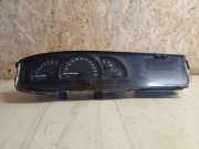 Kombiinstrument OPEL VECTRA B Hatchback (38_) 2.2 DTI 16V 90569785K