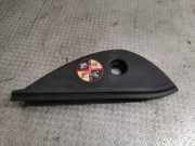 Armaturenbrett Seitenverkleidung RENAULT LAGUNA Coupe (DT0/1) 2.0 dCi 689200001R
