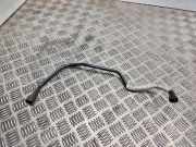 Kraftstoffleitung Opel Corsa E (X15)