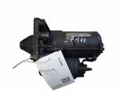 Anlasser Peugeot 307 SW () 9646694080