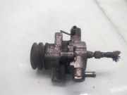 Vakuumpumpe MAZDA 626 V Station Wagon (GW) 2.0 Turbo DI X2T50499