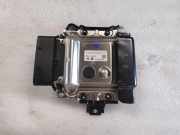 Andere Steuergeräte HYUNDAI SANTA FÉ IV (TM) 2.2 CRDi AWD 296102FFX5