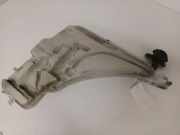 Fensterwaschtank BMW 1 (F21) 116 d 7241673 724167308