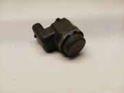 Sensor für Längsbeschleunigung Audi A4 Avant (8E, B7) 420919275