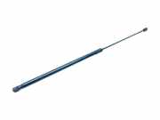 Gasfeder für Motorhaube VW Golf VII Variant (BA, BV) 5G0823359A