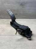 Gaspedal MERCEDES-BENZ M (W164) ML 300 CDI 4-matic (164.121) ZGS005