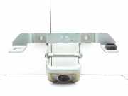 Heckklappescharnier links FIAT STILO (192_) 1.9 JTD (192_XE1A)