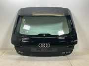 Kofferraumdeckel AUDI A3 Sportback (8VA, 8VF) S3 quattro 8Y4827025A