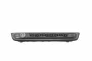Radio Bedienschalter BMW 1er (F40) 5A47C50
