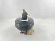 Unterdruck-Bremskraftverstärker MERCEDES-BENZ M (W163) ML 270 CDI (163.113) A1634300130