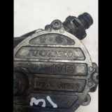 Vakuumpumpe VOLVO XC60 D5 AWD 31219463