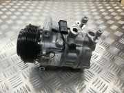 Kondensatpumpe Klimaanalge