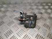 Türscharnier vorne links Jeep Patriot (MK74) 713AHL