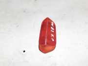 Türbeleuchtung VW PASSAT B7 (362) 2.0 TDI 1K0947419A