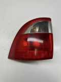 Rückleuchte links Saab 900 II Cabriolet () 5142252