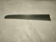 Türverkleidung rechts vorne Audi Q5 (8R) 8R0867409