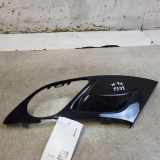 Nebelscheinwerferverkleidung OPEL ZAFIRA TOURER C (P12) 2.0 CDTi 20802919