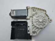 Fensterheber rechts vorne VW Passat B6 (3C2) 3C2837461L