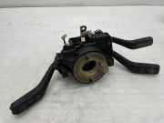 Blinkerschalter VW Golf VI Cabriolet (517) 3C5953507BA