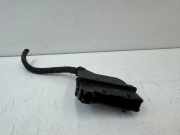 Kabelbaum Volvo XC90 I (275) 22085371